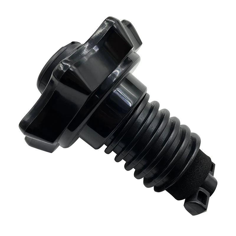 4K8803899 для Audi A6 C8 2019-2024 автомобильный запасной шиномонтажный винт для запасной шины, фоторемень для крепления болтов 4K8 803 899