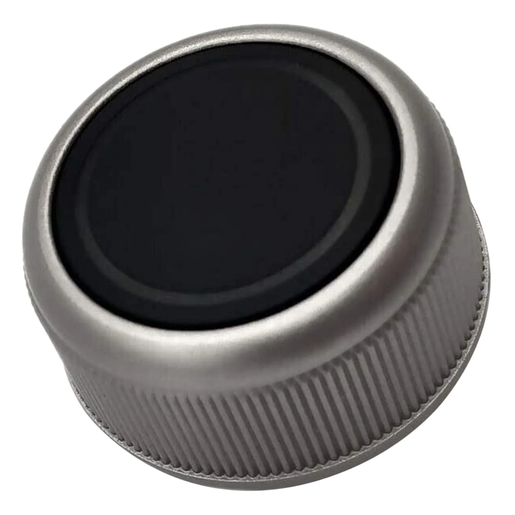 

39103TA0A31 Volume Knob Fit for Honda Accord 2008 - 2013 Crosstour 2011 - 2016