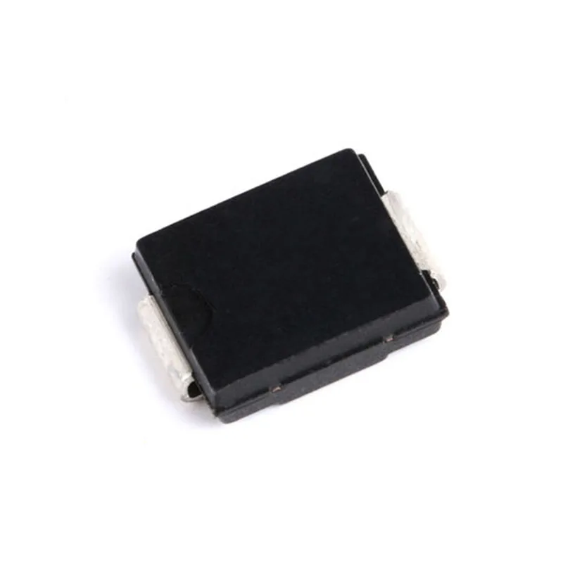 10 шт. 10BQ100TRPBF 10BQ100 DO-214AA SMB 10BQ015 10BQ030 10BQ040 10BQ060 20BQ030 20BQ040 20BQ060 20BQ100 30BQ015 30BQ030 30BQ100