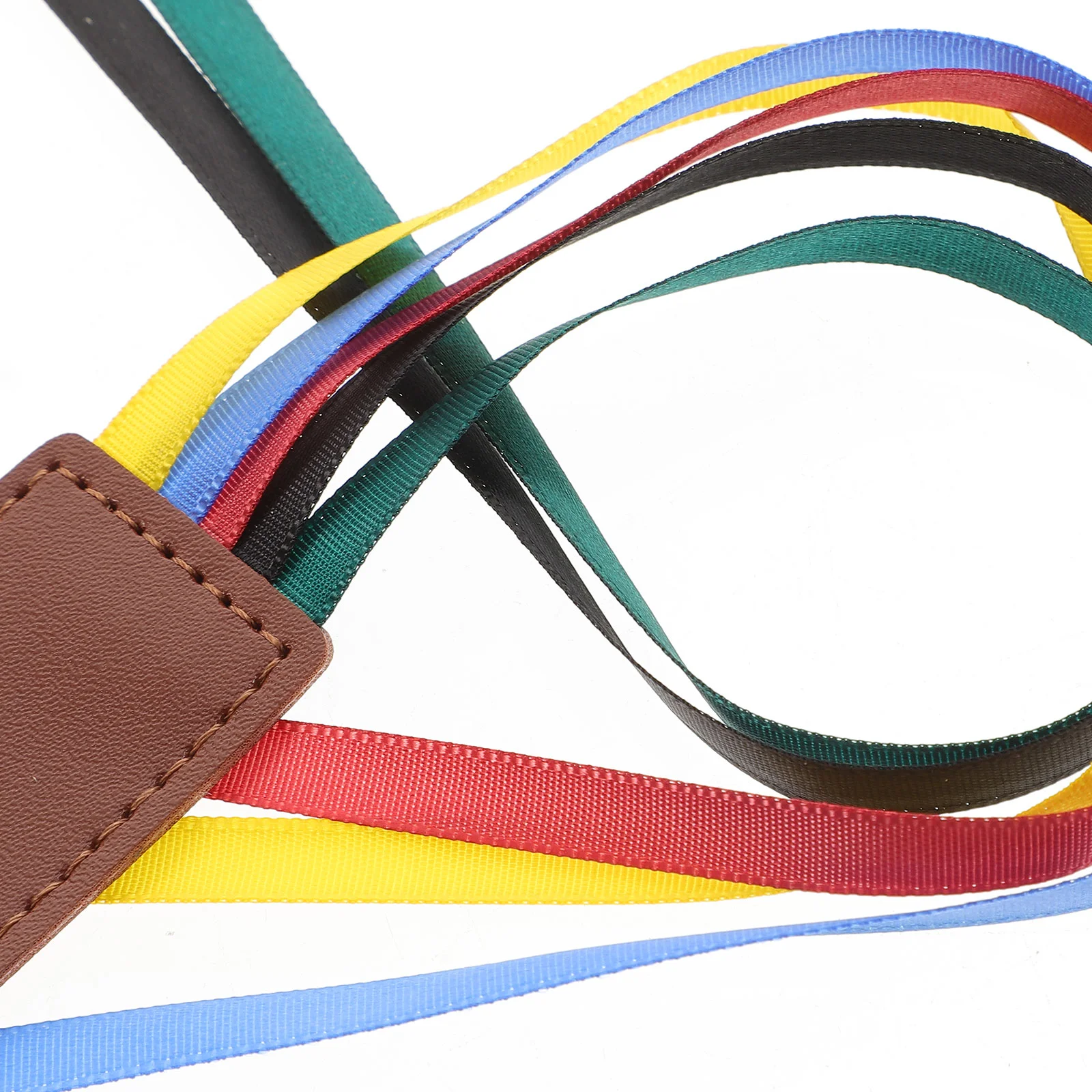 

2 Pcs Regalos Para Hombres Bookmark De Corner Gifts Men Stocking Stuffers Religious Bookmarks Church Metal