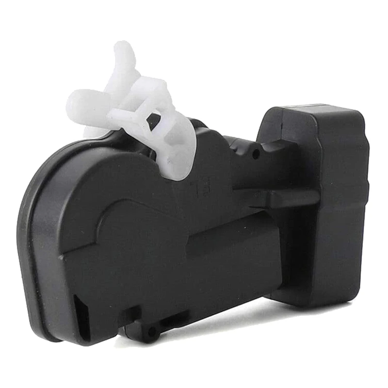 Привод замка передней левой двери водителя FL для Toyota Sequoia 01-07 Avalon 00-04 Tundra 00-06 69120-06010