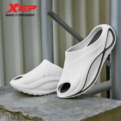 Шлепанцы Xtep Starfall Шлепанцы Xtep Starfall