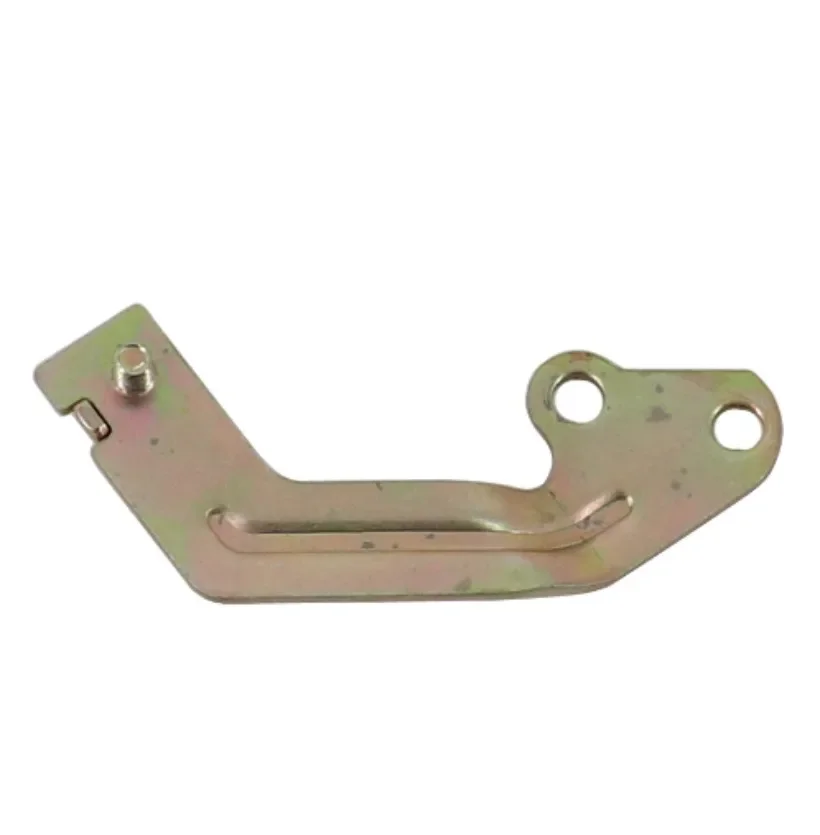 Ремкомплекты карбюратора для PZ26 PZ27 PZ30 26 мм 27 30 150 200cc рычаг дросселя ATV подходит Quad