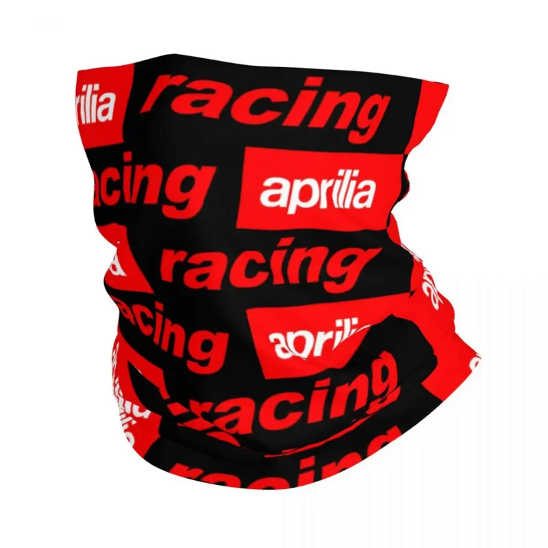Рисунок 5 - 2023 Aprilia Racing Аксессуары