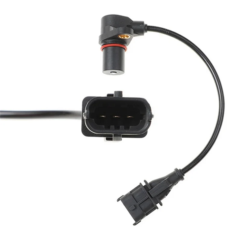 Датчик положения коленчатого вала 5 шт. для Iveco EuroCargo 65E 90E 120E Tector 240E28 Vertis VW номер