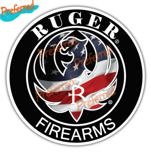Car Sticker