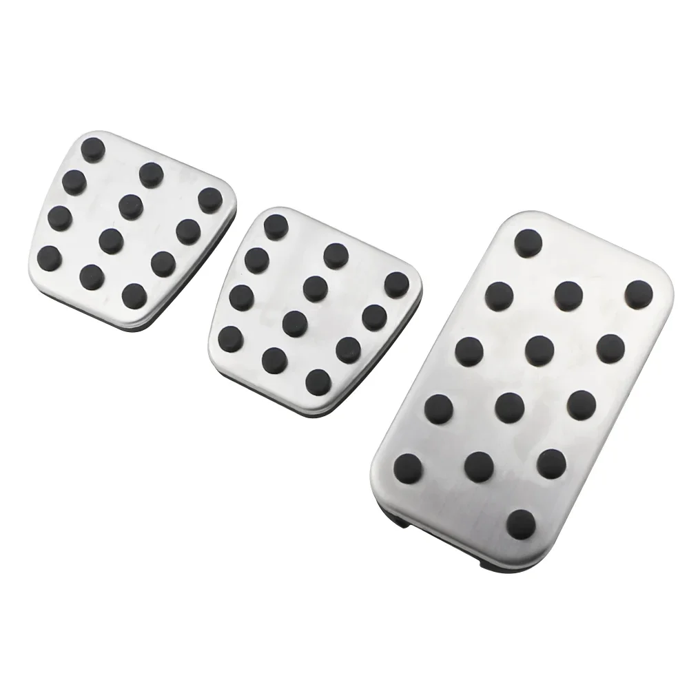 

Педали AT MT Для Honda Civic CRV Jade Accord Elysion Odyssey-педаль Топлива, Педаль Тормоза, Подставка Для Ног