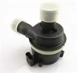 BARCHA 6 R0965561A для дополнительного водяного насоса A1 POLO IBIZA TOLEDO ROOMSTER FABIA RAPID JETTA PASSAT 1 2 0