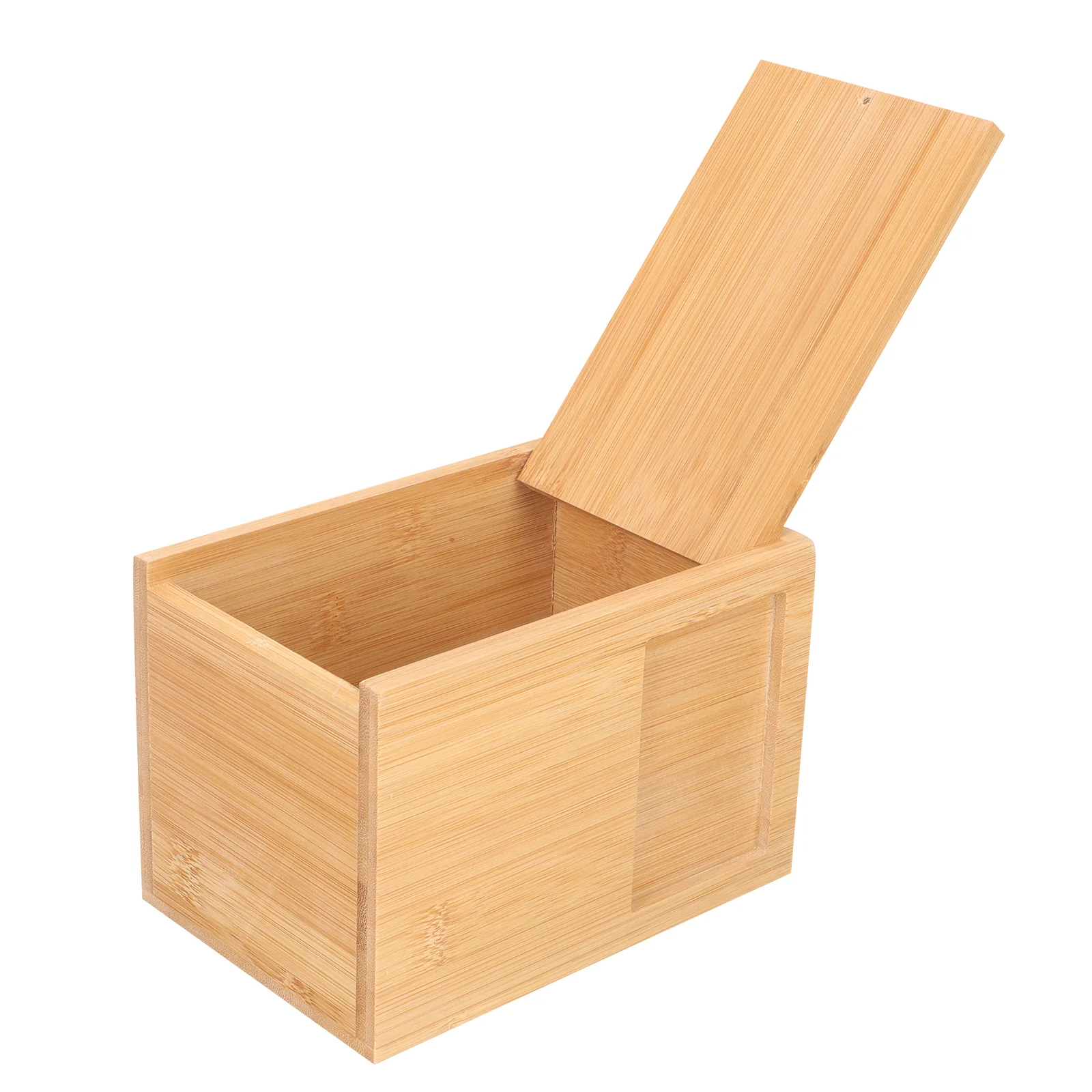 

Urn Petdog Cremation Wooden Urns Cat Wood Memorial Box Giftscasket Loss Ash Cats Keepsake Storage Container Cinerary Dogs Gift