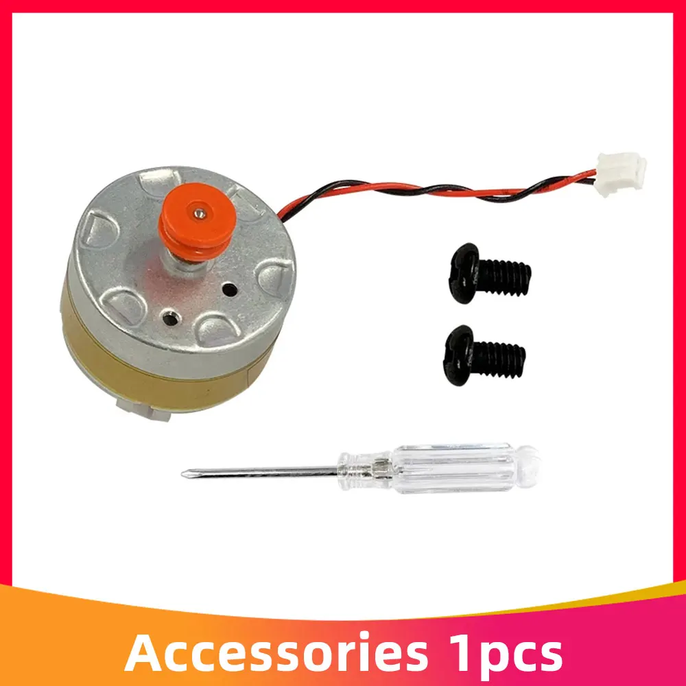 

Запасные части для робота-пылесоса Xiaomi Mijia 1S Roborock S4 S50 S5 Max S6