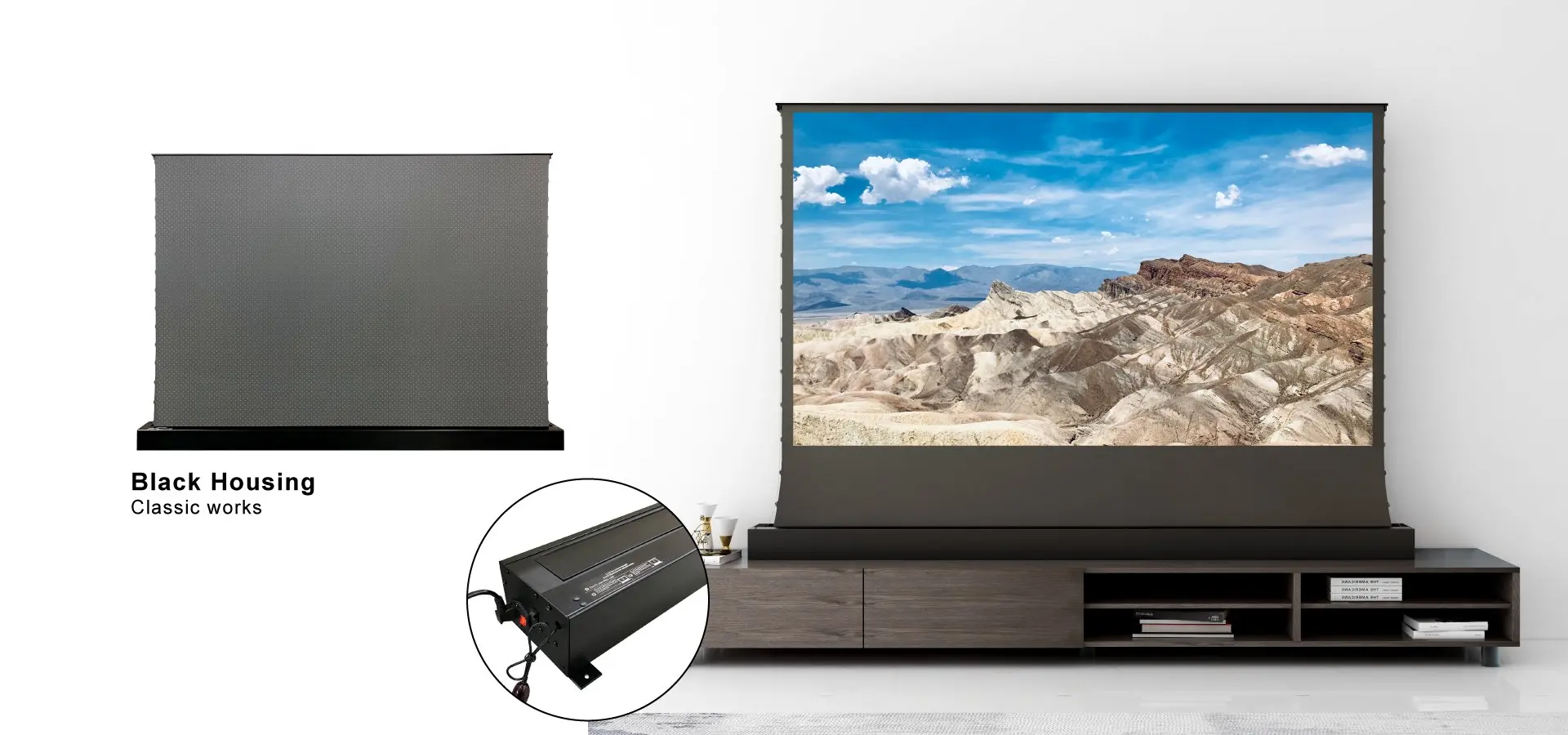 Alr экран vividstorm. Vividstorm - тумба. Vividstorm s pro ust alr 100". экран для проектора ust alr black diamond. Vividstorm - тумба.