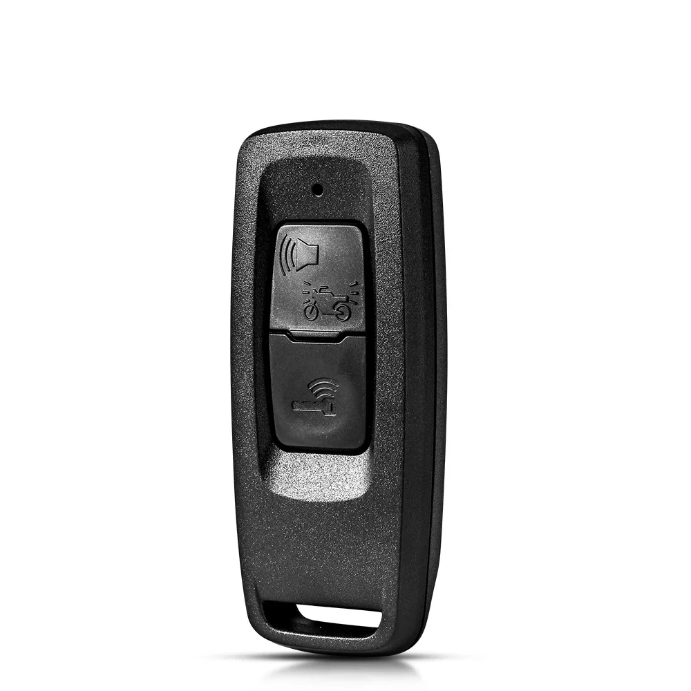 Фото KEYYOU 10 шт. для Honda PCX PCX160 K1Z K1Y X-ADV SH 300 150 125 для Forza 150 Hybrid K01 K77 K96 K97 умный корпус ключа мотоцикла №2