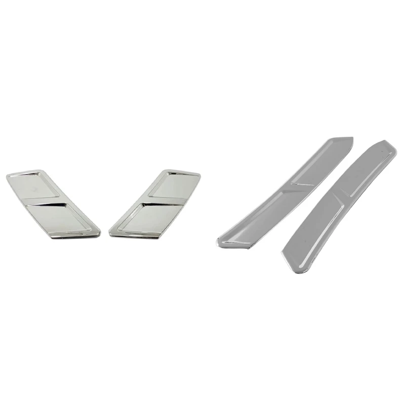 

Декоративная накладка на заднее колесо автомобиля, накладка на заднее колесо автомобиля, накладка на переднее колесо, накладка на переднее ...