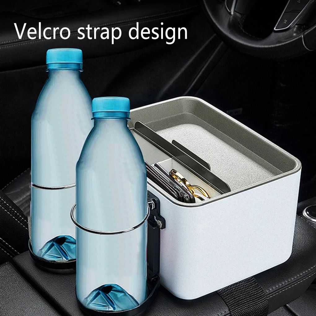 

Держатель для стакана, многофункциональные салфетки для автомобиля