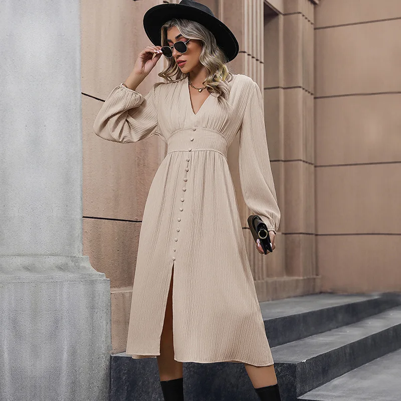 

Ropa De Mujer Vestidos Para Mujer Dresses for Women 2023 Ropa De Mujer Barata Y En... Vestidos De Fiesta Party Dresses Faldas