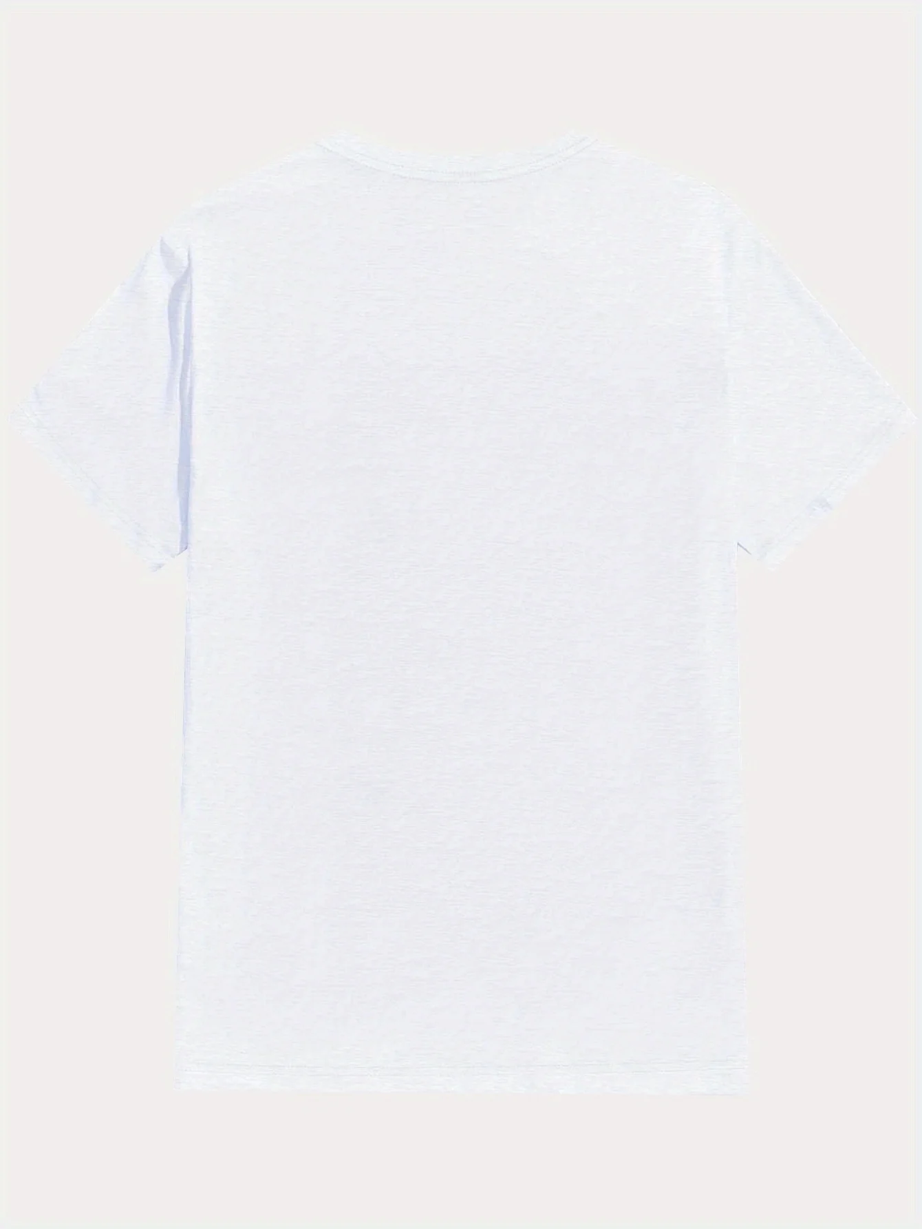 strawberries cheerful calico kitten women's comfit t-shirt