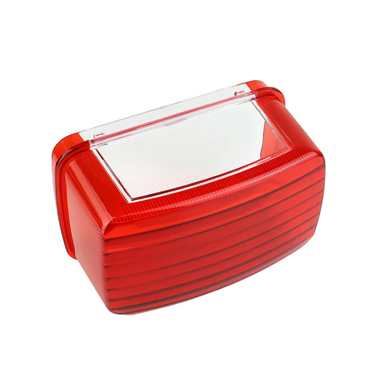 Светодиодный задний фонарь 12 В для Yamaha Rhino 450 660 700 Big Bear Bruin 2002- UP стоп-сигнал