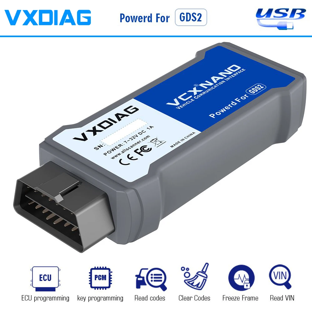 VXDIAG VCX NANO Π΄Π»Ρ GM OPEL GDS2 V2022.05 Tech2win V16.02.24 Π΄ΠΈΠ°Π³Π½ΠΎΡΡΠΈΡΠ΅ΡΠΊΠΈΠΉ ΠΈΠ½ΡΡΡΡΠΌΠ΅Π½Ρ USB ΠΠ΅ΡΡΠΈΡ VXDIAG VCX NANO Π΄Π»Ρ GM OPEL GDS2 V2022.05 Tech2win V16.02.24 Π΄ΠΈΠ°Π³Π½ΠΎΡΡΠΈΡΠ΅ΡΠΊΠΈΠΉ ΠΈΠ½ΡΡΡΡΠΌΠ΅Π½Ρ USB ΠΠ΅ΡΡΠΈΡ
