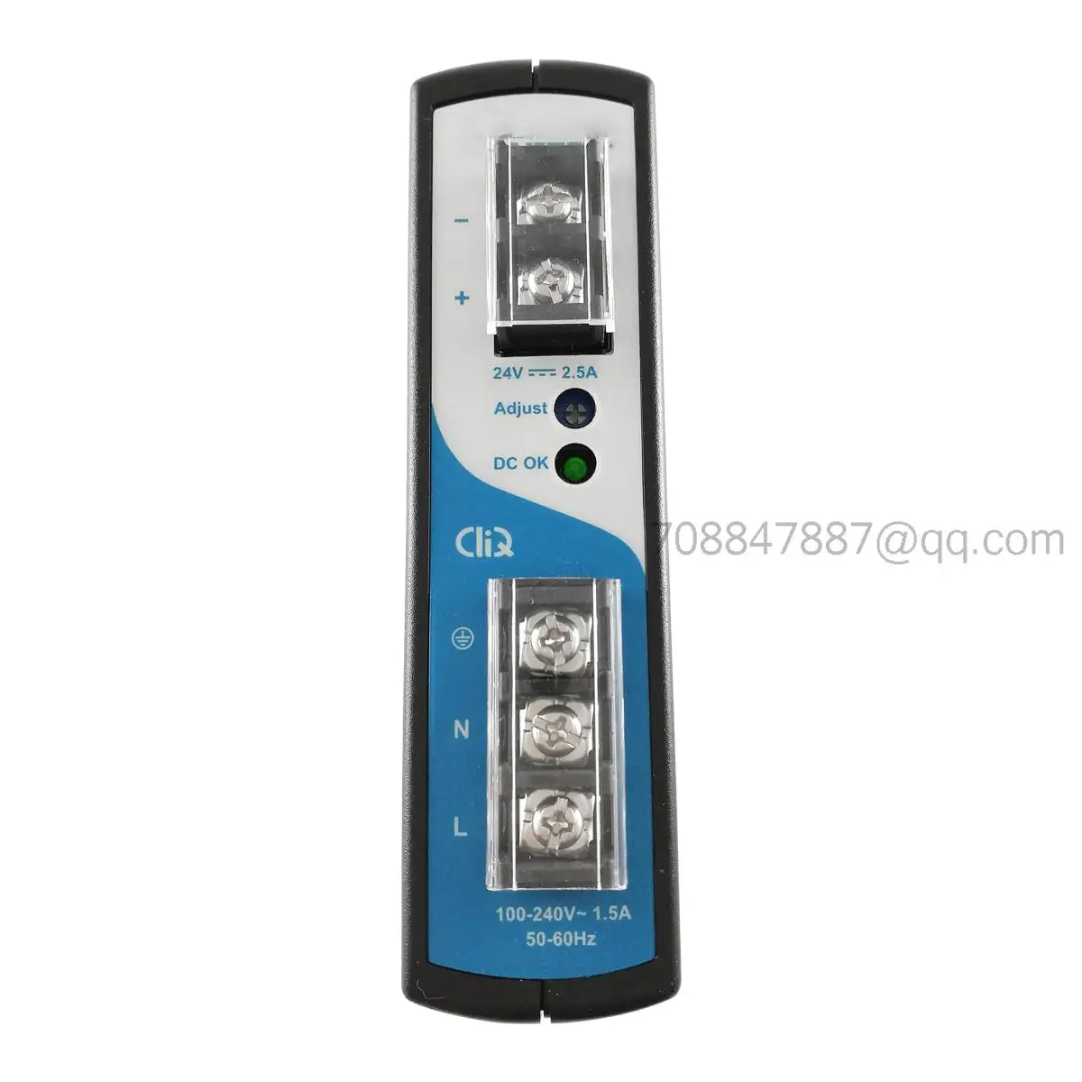 Оригинальный Новый D0116888, 2,5 a, 60 Вт