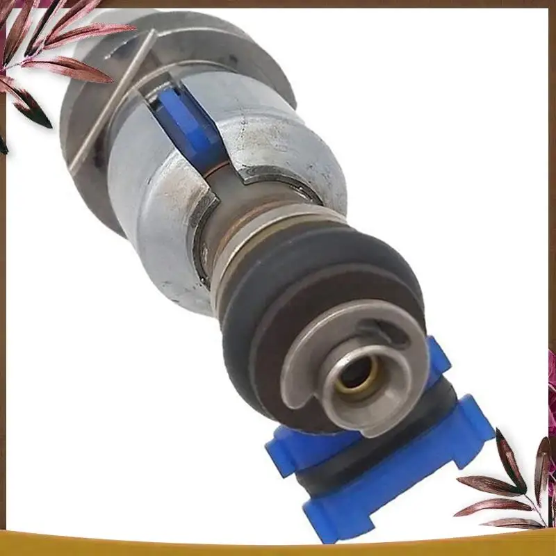Фото AB59-1 шт. топливные форсунки для Toyota RAV4 Avensis 1AZFSE 2AZFSE 2.0L 2003-2008 23250-28090 23209-28090 аксессуары Запчасти №5