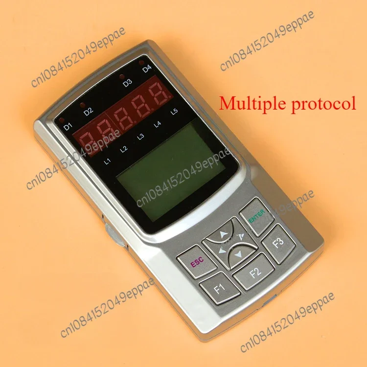 Лифтовое обслуживание инструмент диагностики AS380 08GQ09 08GQ09ALLRW 08GQ05WS01 08GQ05GR01 08GQ03SY06