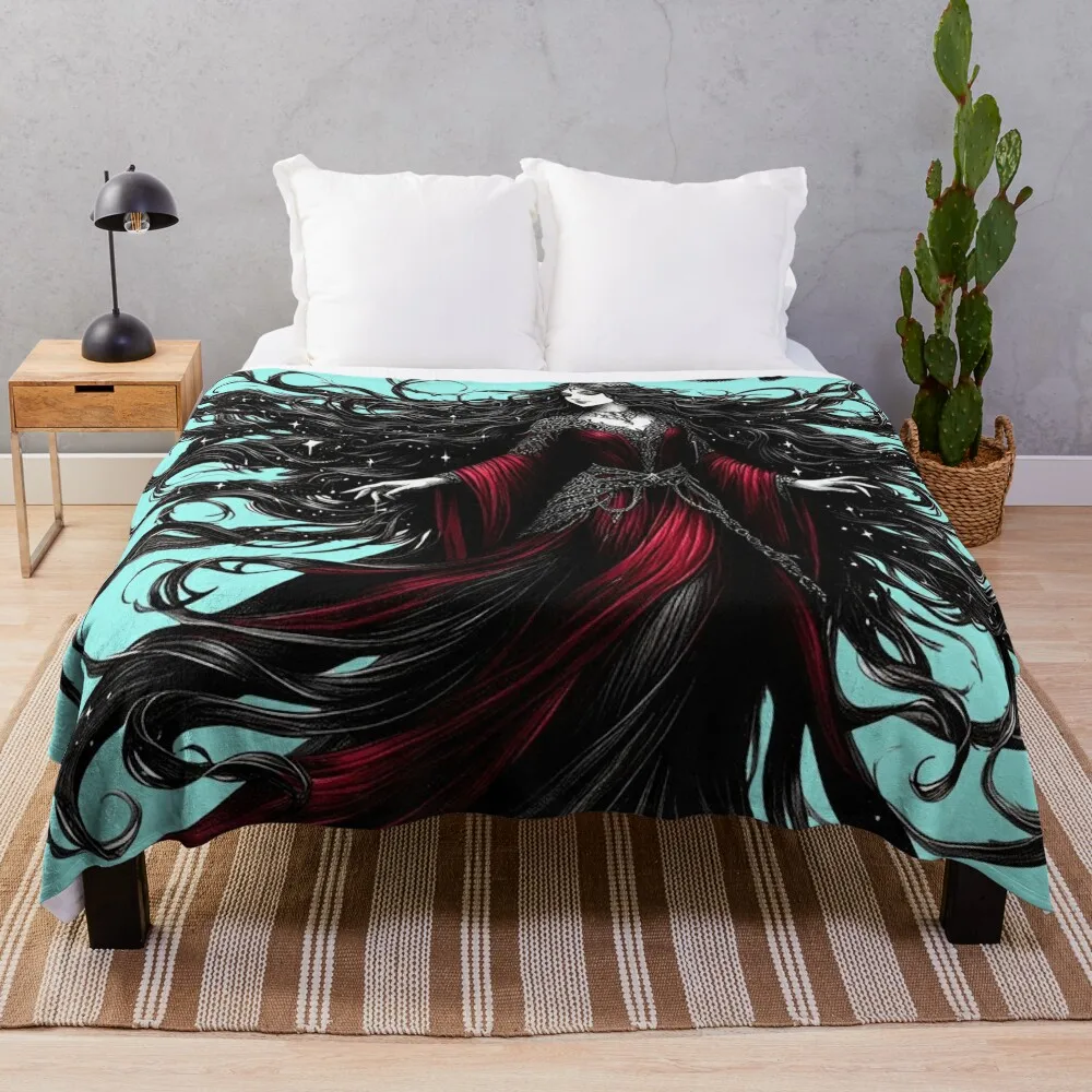 Одеяло Morgan Lefay многоцелевое пляжное одеяло летнее постельное белье одеяла