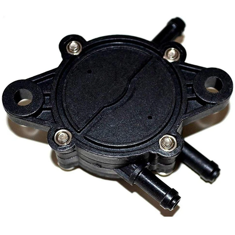 Топливный насос 5X 16700-Z0J-003 для Honda GX610 GX620 GX670 GXV610 GXV620 GXV670 GC135 GC160 GC190 GCV520 GCV530 GS190