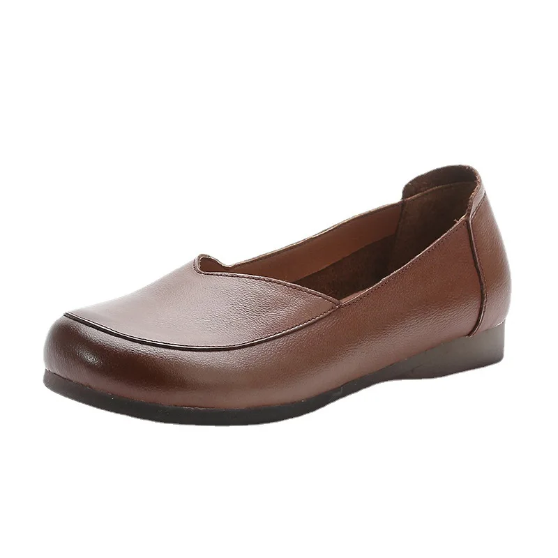 

2022 new high quality women's casual shoes