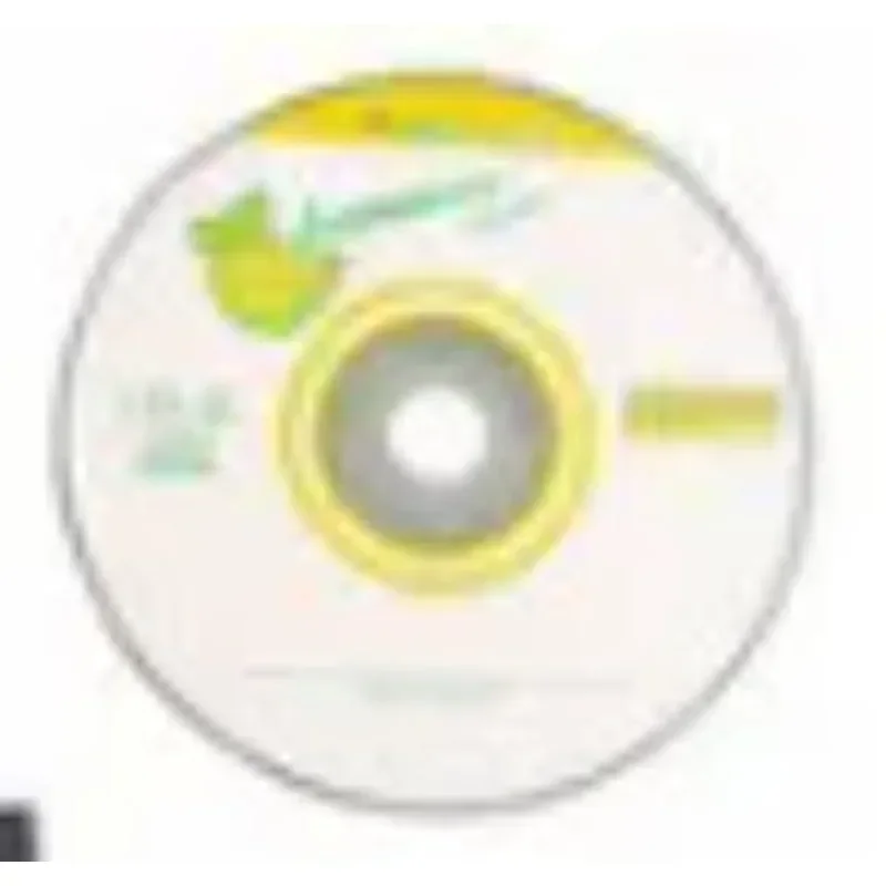 Оплата xtool x100 pro2