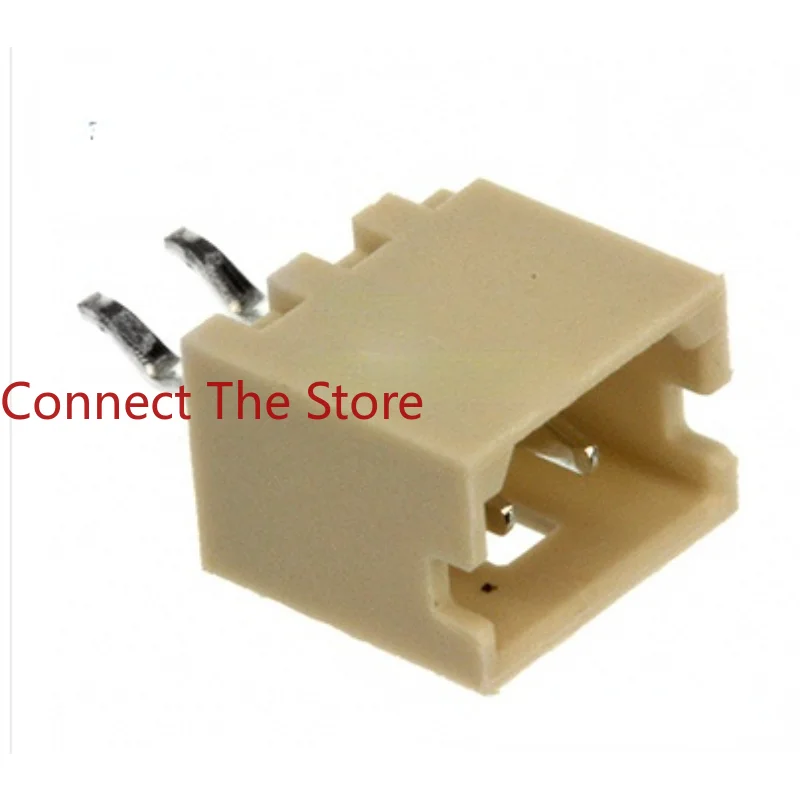 

10PCS Connector Needle Holder 53014-0210 530140210 2pin Stock.