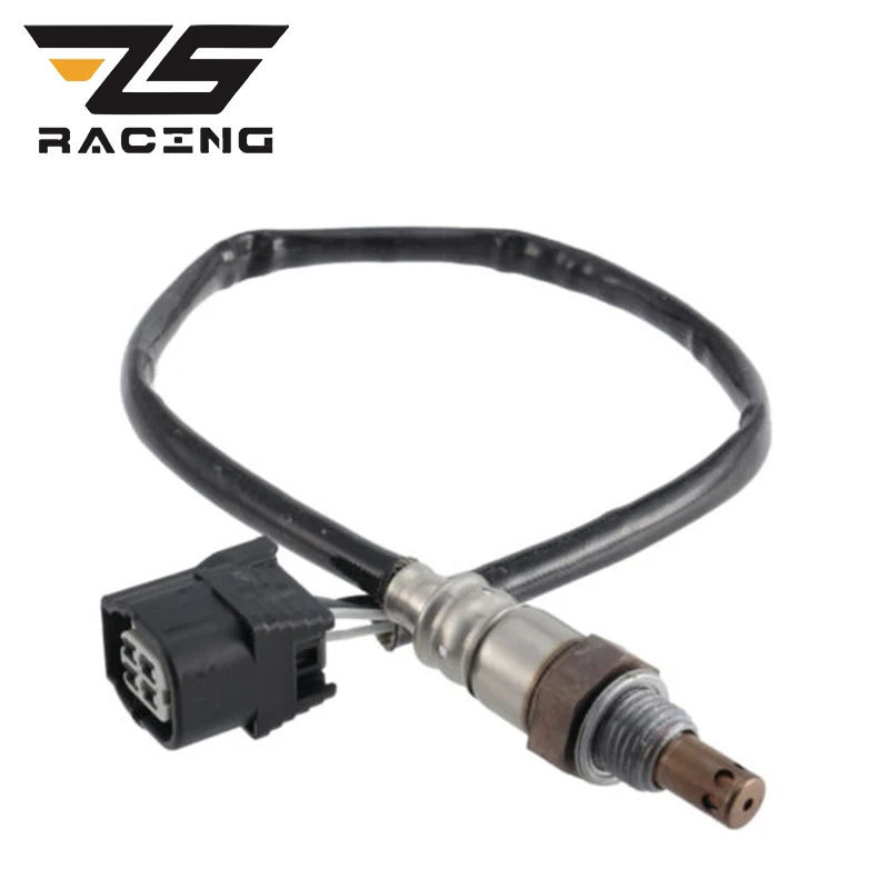 

ZS Racing Motorcycle Oxygen Sensor 36531-KSS-C01 for Honda BIZ125 FLEX 2011-2015