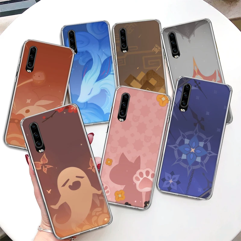 

Чехол для телефона iPhone 11 Pro Max 12 Mini 13 7 8 Plus X XR XS SE 2020 6 6S 5