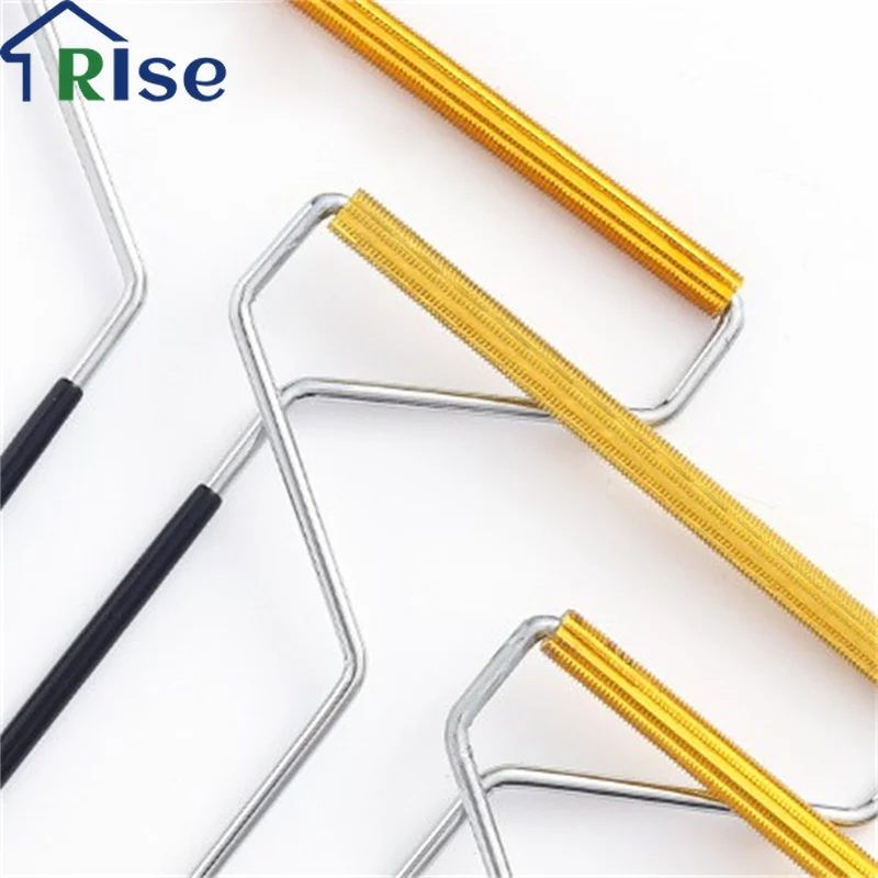 

Portable Manual Shaver Household Tools And Accessories Woolen Hair Removal Ball Cleaning Supplies Removes Hairs Cat And Dogs