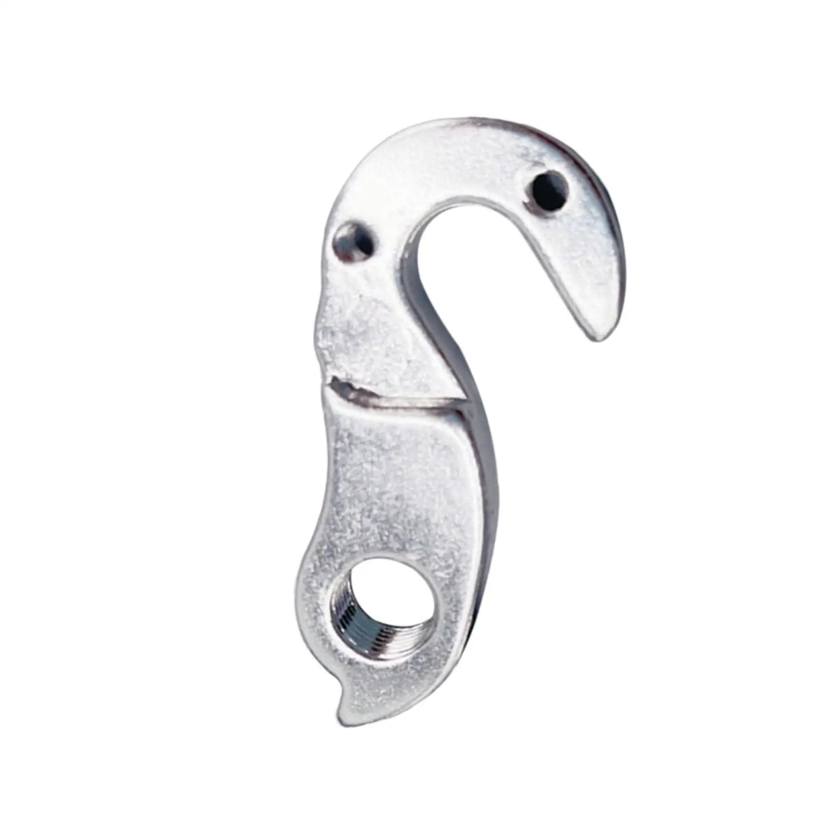 Задний переключатель передач задний для велосипеда горного