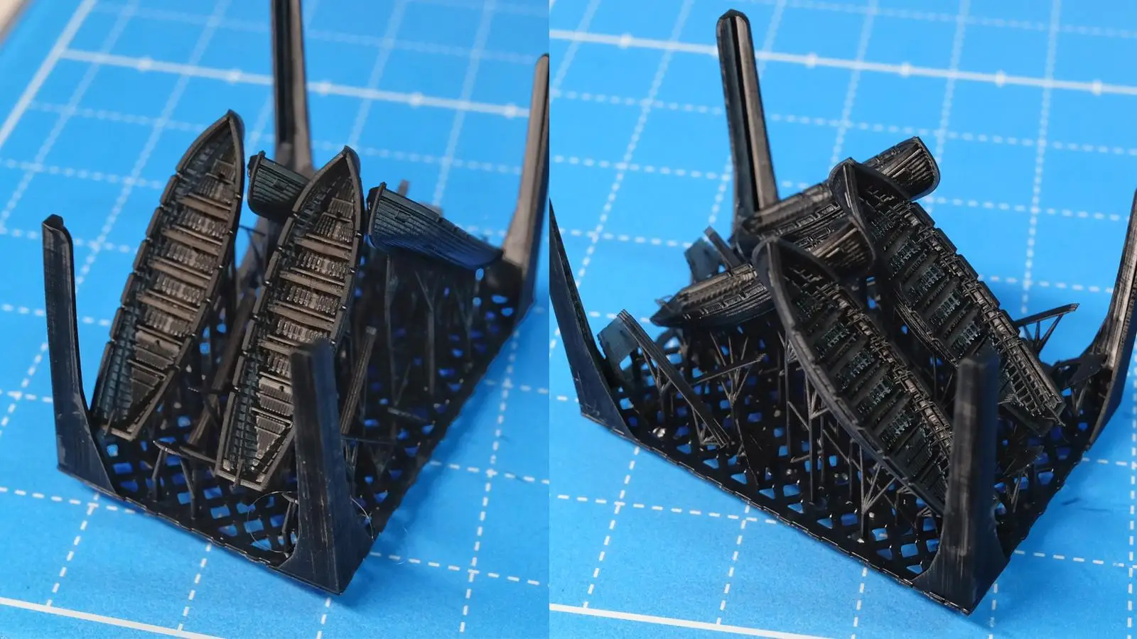 

Модель YZM Φ 1/350 9M Двигатель LAUNCH