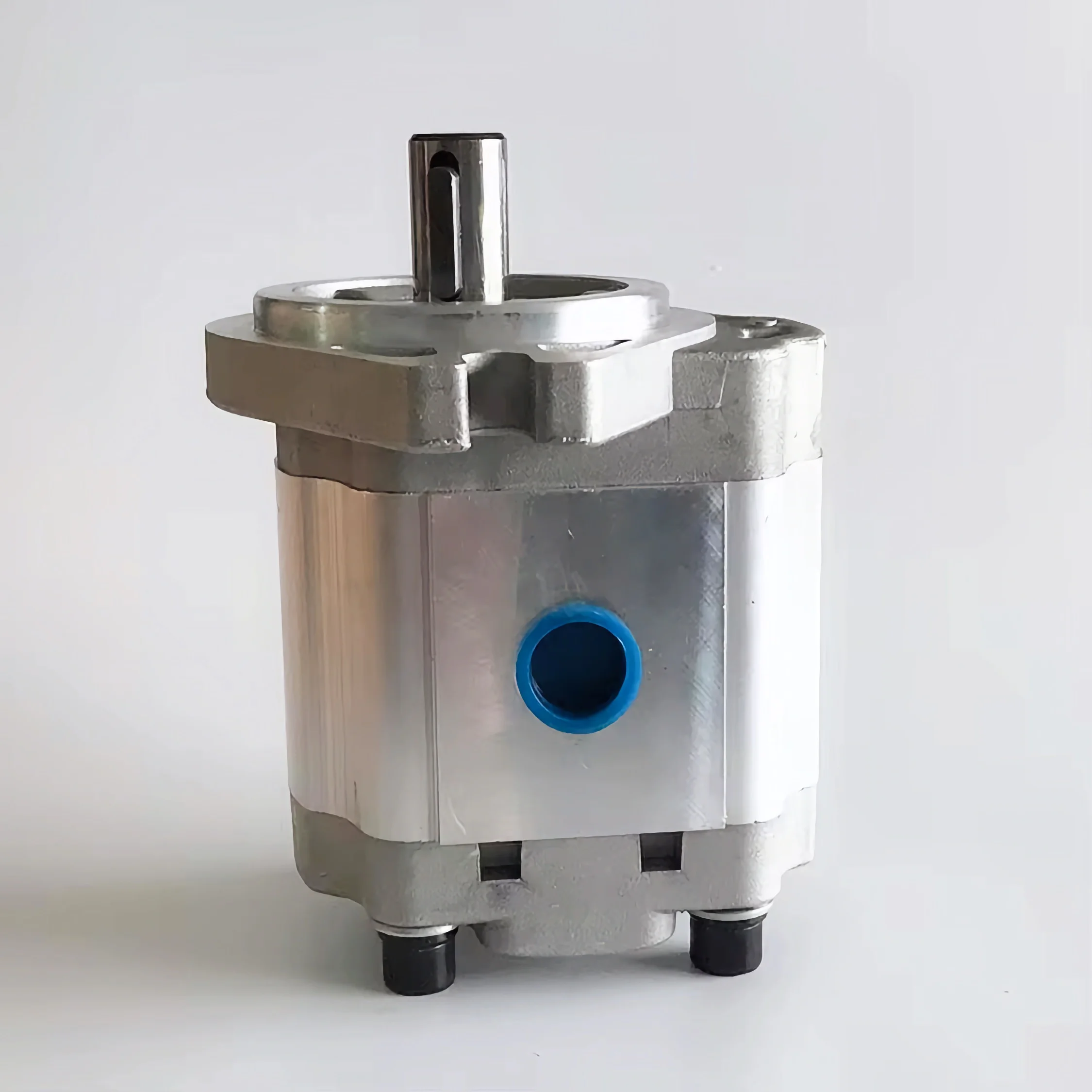 Самая низкая цена гидравлического насоса CBF-F420-ALP по лучшей цене