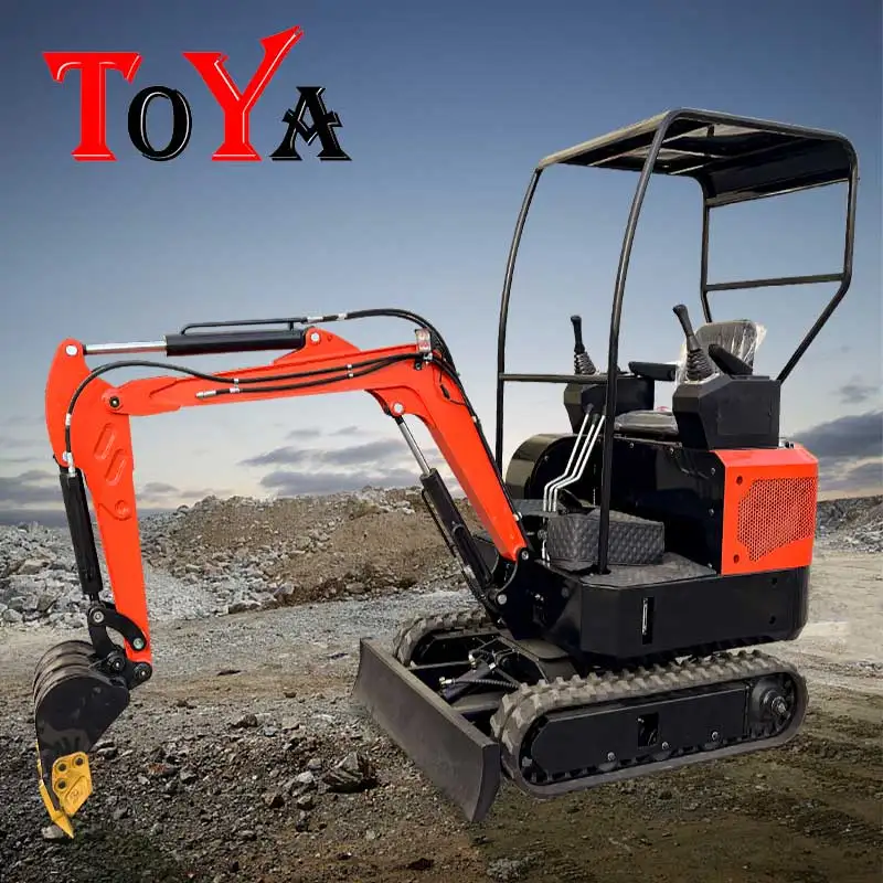 CE/EURO 5/EPA стандарт 710 кг 730 850 860 900 970 990