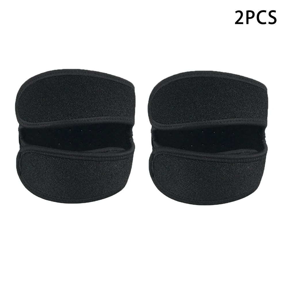 

2 шт., ремешок для снятия симптомов боли в колене