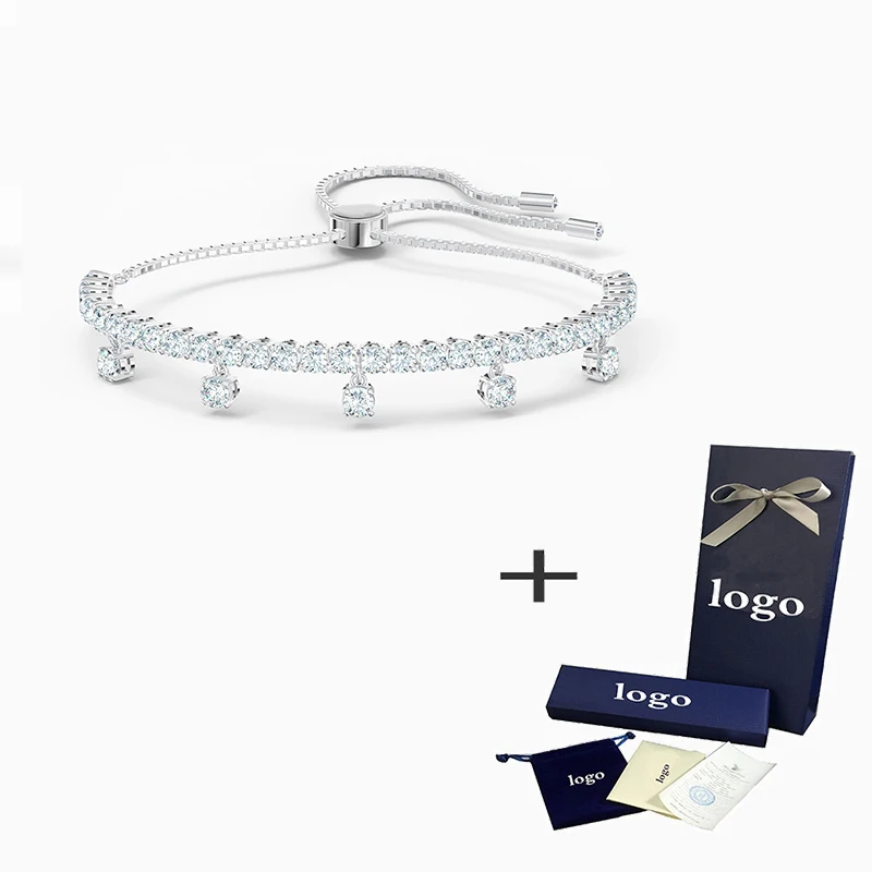 

Новинка 2020, красивый дизайн, тонкая искусственная кожа, гламурный и стиль, лучший подарок для девушки на день рождения