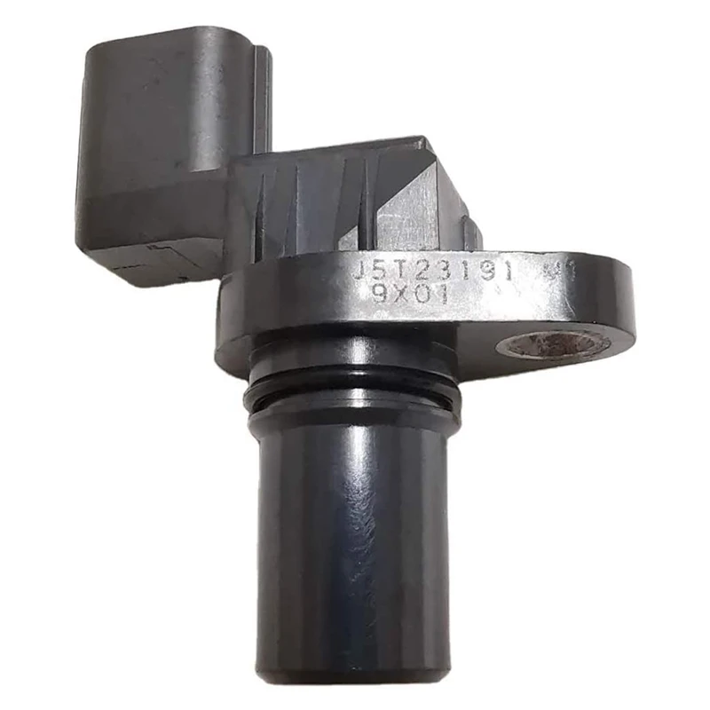 Датчик положения автозапчасти датчик PC226 GEO для SUZUKI кулачка Sensor 33220-50G00 213-933 39310-38050