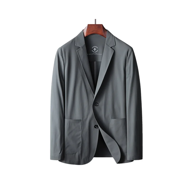 3674- R-летняя мужская футболка с короткими рукавами мужской летний хлопковый