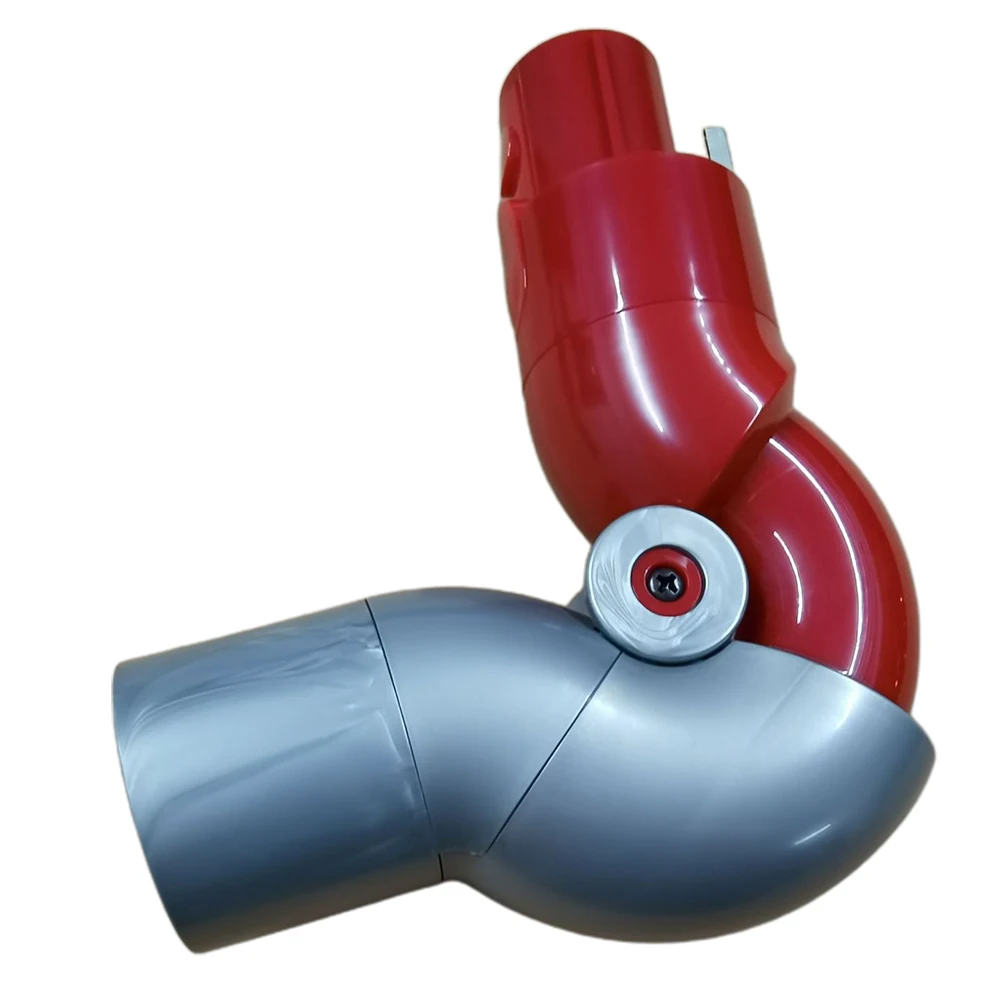 

Power Tools Adapter ABS Cleaning Cordless Vacuum Cleaner Fittings Low-Reach Living Room High Quality Accessories