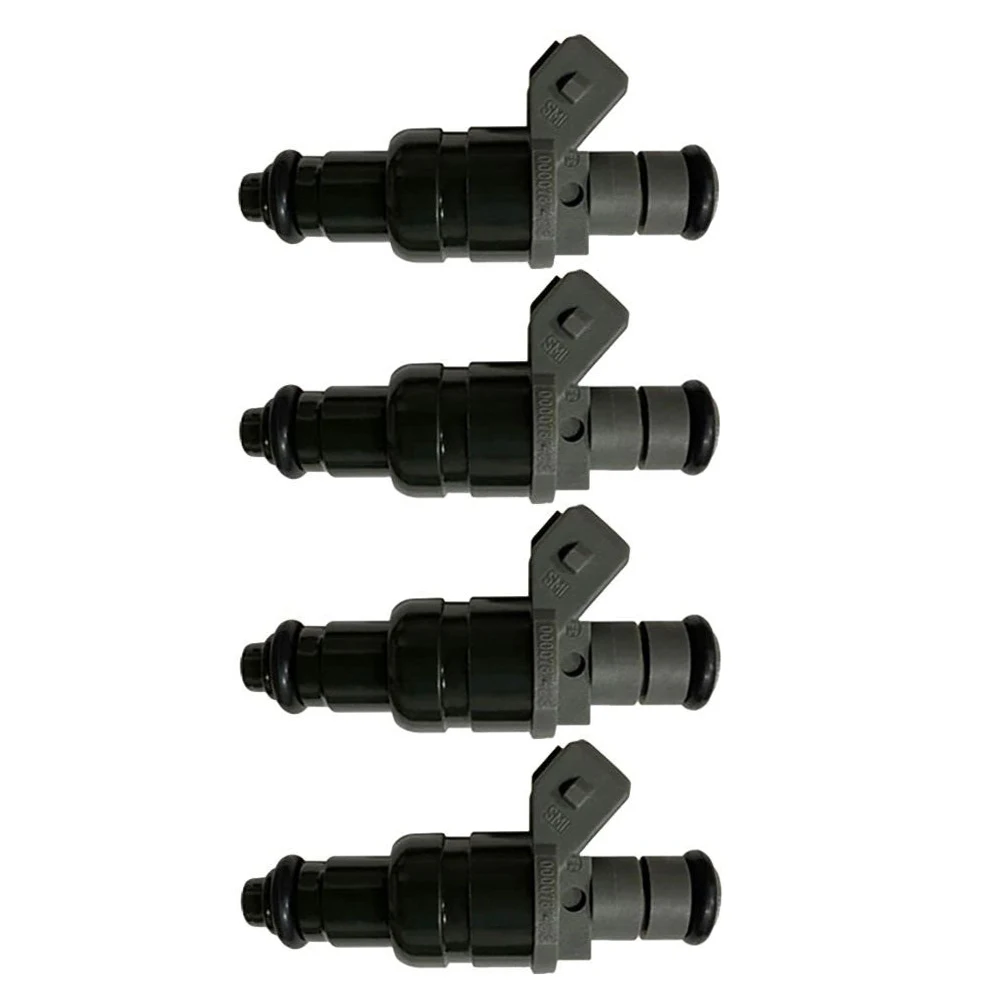 

Форсунки топливной форсунки для Mercedes-Benz C-CLASS C180 C200 1,8 W124 S202 W202 M111 M161 1995 0000787423 автомобильные аксессуары