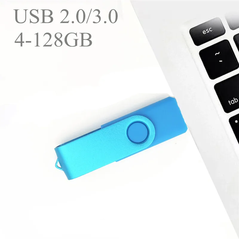 Флеш-накопитель USB 2 0 с логотипом на заказ 1 ГБ 4 Гб 128 Мб 512 |
