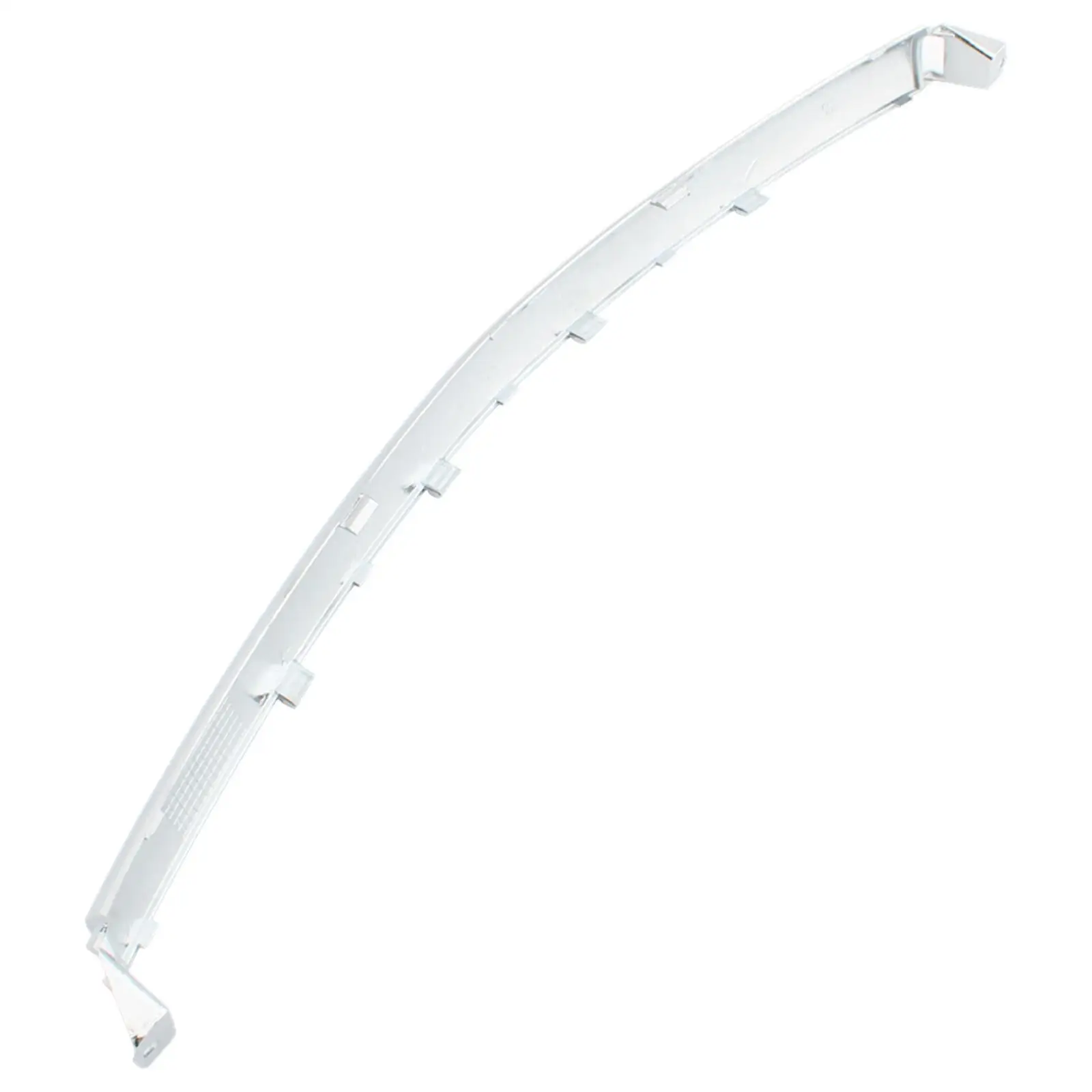 

Багажник сиденья Центральная молдинговая отделка Подходит для Honda Goldwing GL 1800 2001-2011 Легкая установка запасные части прочные