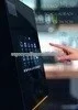 Полностью автоматическая кофемашина B2C с сенсорным экраном для продажи Brewi выбраo