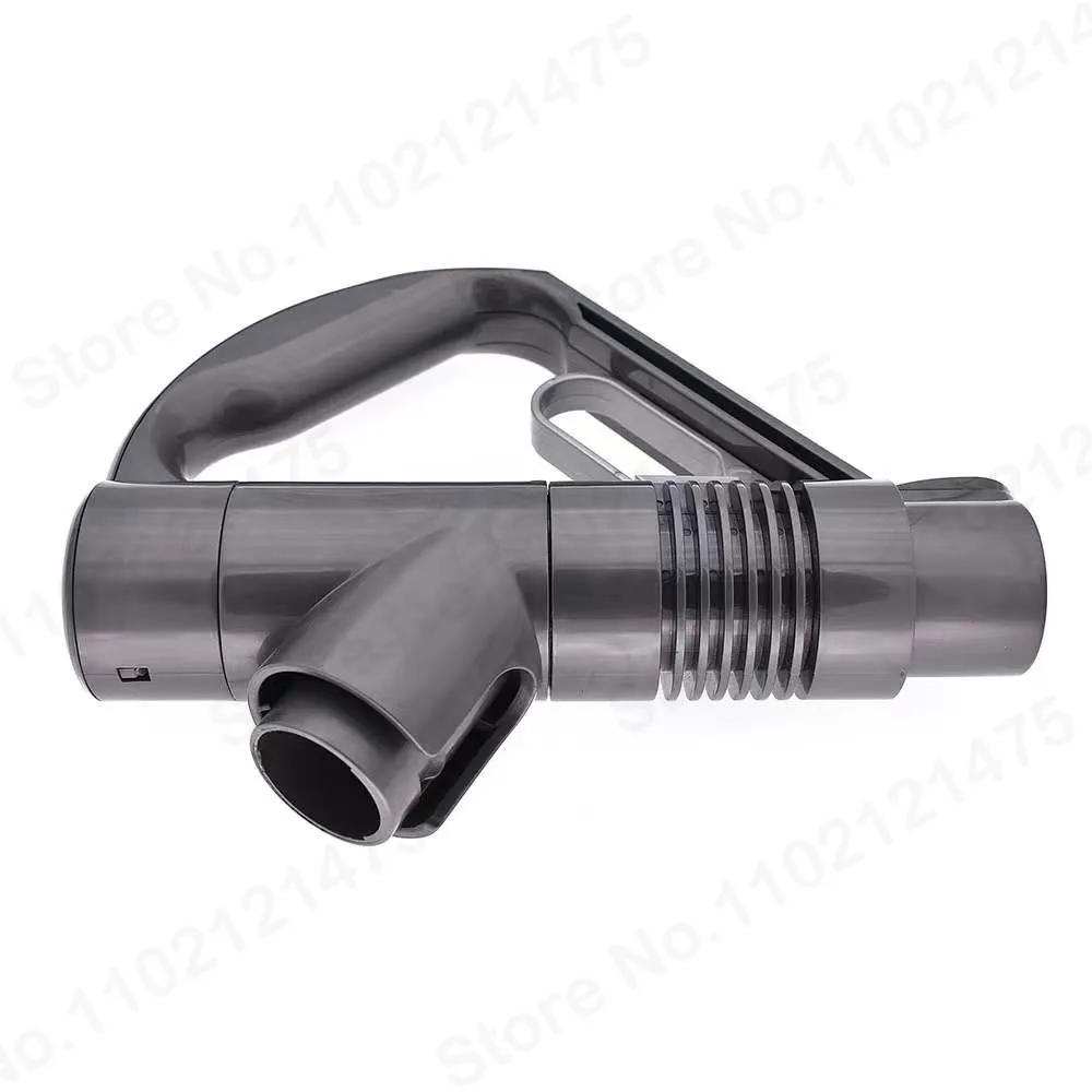 Фото Запасные части для пылесоса Dyson DC19 DC23 DC26 DC29 DC32 DC36 DC37 №4