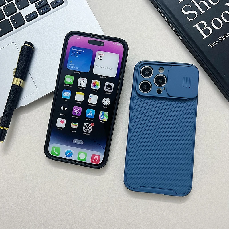 Совместимый С Magsafe Мягкий Защитный Чехол Из ТПУ Для iPhone 15 Pro Max 13 Mini 12 11 14 Plus Со