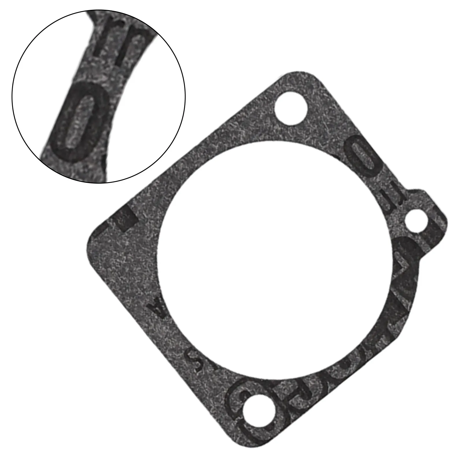 Комплект для ремонта карбюратора Zama RB-107 SRM 210 210i 225 225i аксессуары дома сада двора