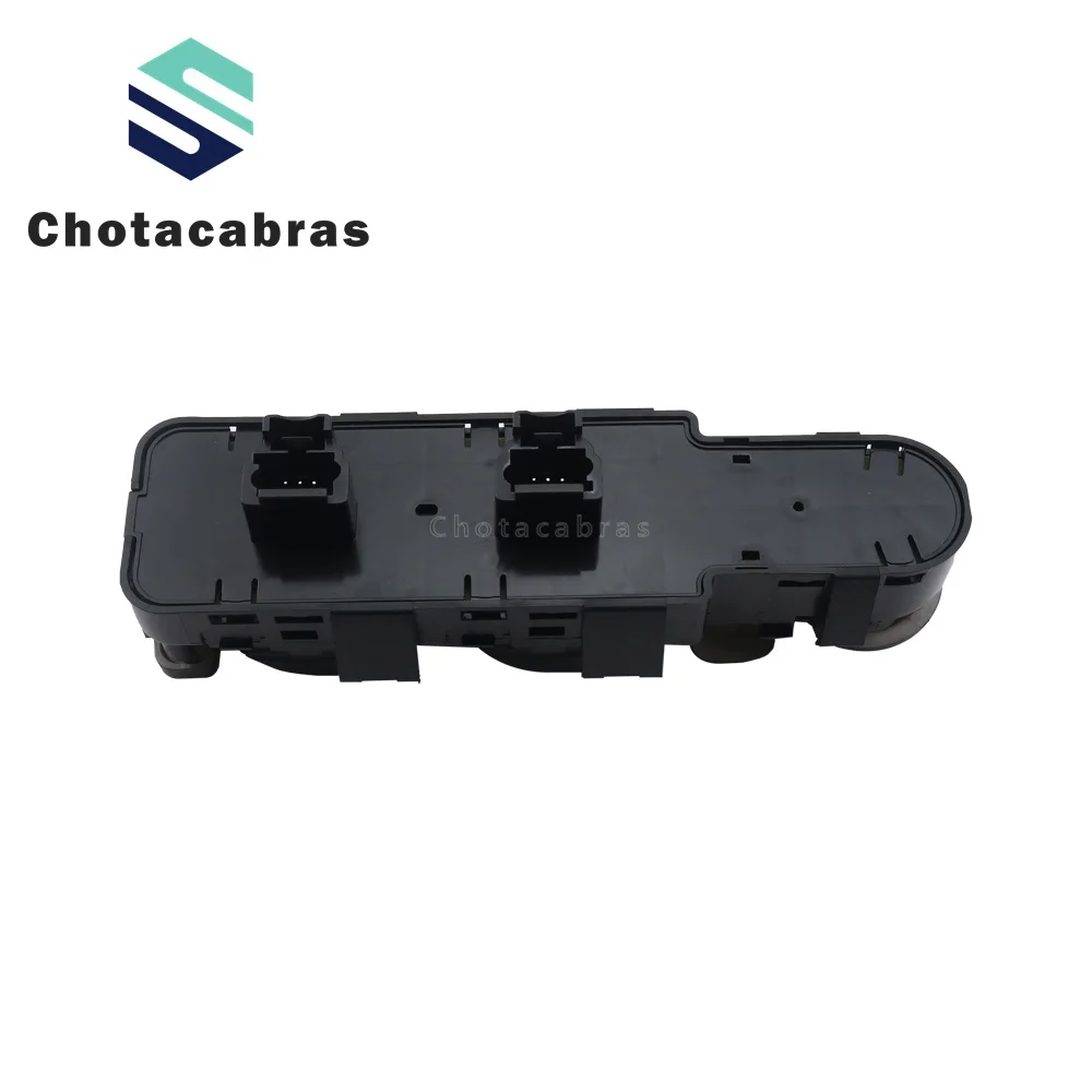 6554.HQ для Peugeot 807 Citroen C5 C8 2001-2007 высококачественный водительский левый главный